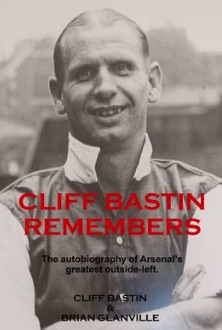 REWIND: With Mikel Arteta's Arsenal lifting their 14th FA Cup we revisit the club's first in 1930